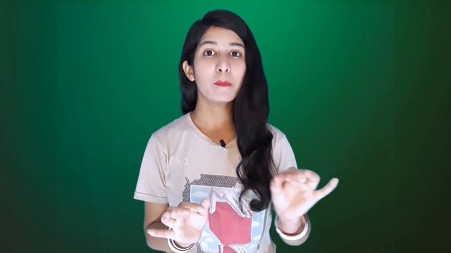 Future Indefinite Tense in Bengali l Tense English l#futureindefinitetense #tense @pujaslearning26 смотреть онлайн