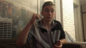 КАК НАУЧИТЬСЯ ЛЕТАТЬ? | ОБУЧЕНИЕ НА ЛЕВИТАЦИЮ | LEVITATION Tutorial | Semen Grishanov