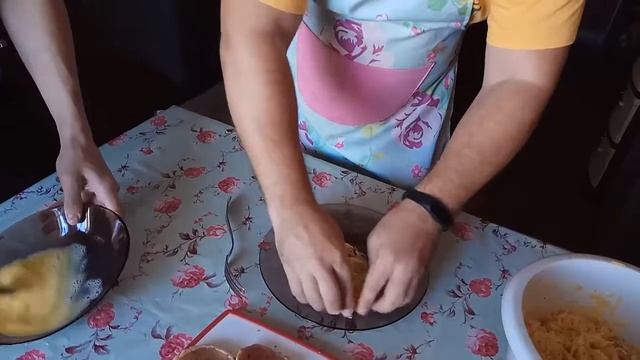 Медвежья лапа смотреть онлайн