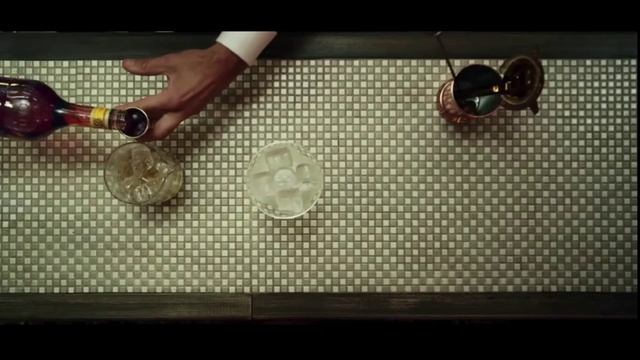 Иван Замотаев - Фиолетовая женщина.avi смотреть онлайн