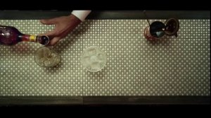 Иван Замотаев - Фиолетовая женщина.avi