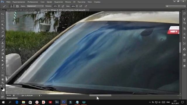 ДАРСИ ФОТОШОП КРАСКАЙ МОШИНРО БО ФОТОШОП БАЙРАКИ ТЧРО МОНДАН смотреть онлайн