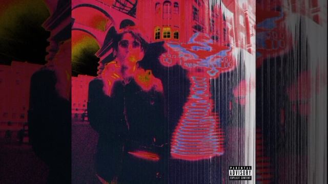 RILEY BABY, CODE10 - Maybelline New York Pitched/Speed Up/Nightcore смотреть онлайн