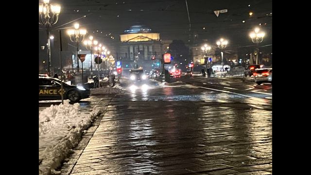 Seasons greeting 2022-23 from Masato Inoue смотреть онлайн