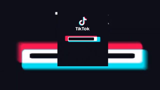 Реакция персонажей ССССДЗ на тик ток(АУ) смотреть онлайн
