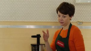 Техника здоровья. Выпуск 9