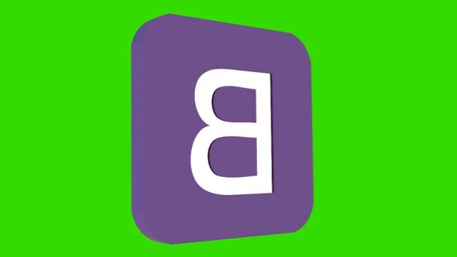 Bootstrap logo chroma смотреть онлайн