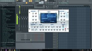 Топ 5 Vst Плагинов Для НАПИСАНИЯ МЕЛОДИЙ В FL STUDIO 20