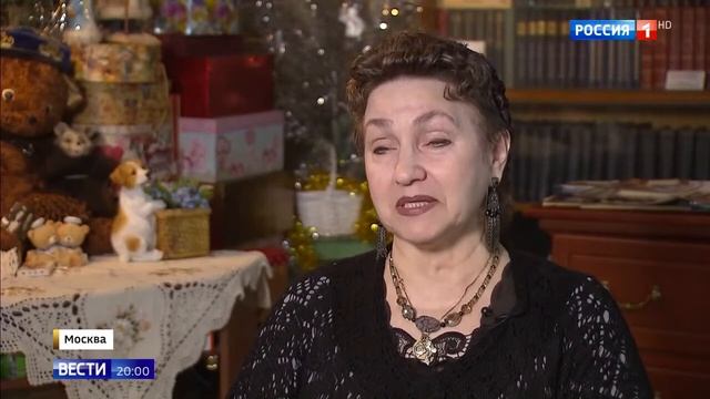 История Бутырки смотреть онлайн
