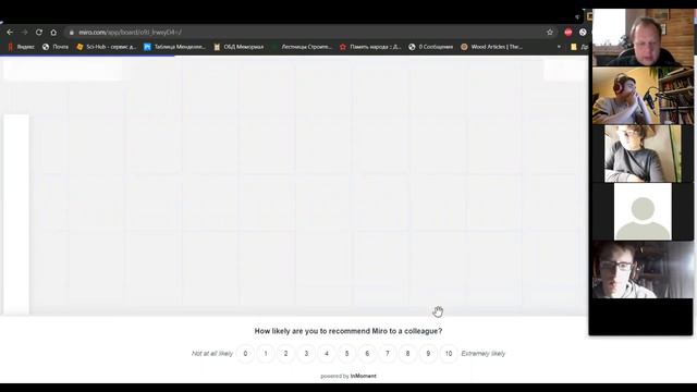Комплексные соединения меди II - Спектры. Ч. 4 смотреть онлайн