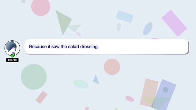 NodeJS : How to check whether the connection is alive or not in RabbitMq node-amqplib library? смотреть онлайн
