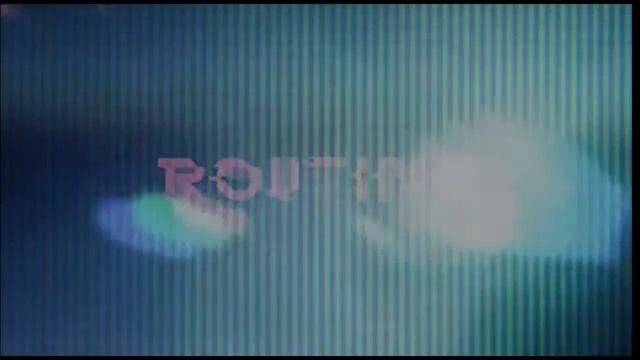 R.I.P Routine Is Probably Cancelled (Horror Game) смотреть онлайн