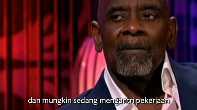 Short Stories But Full of Inspiration | Chris Gardner | Indonesian Subtitles | English Audio смотреть онлайн