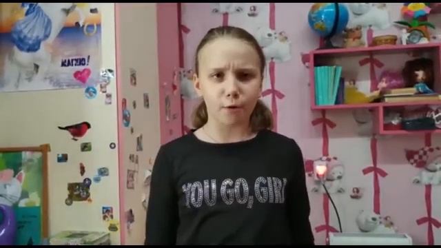 Прелестные приключения часть 2 (Народный театр Линия) смотреть онлайн