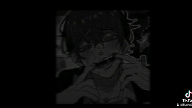 🔥!КРУТАЯ МУЗЫКА ИЗ ТИК ТОКА!🔥МОЙ ТИКТОК 🔥огонь||бравол🔥!НЕ ВКЛЮЧИТЬ НА МАКСИМУМ! смотреть онлайн