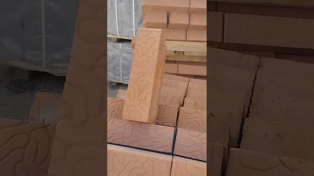 керамический кирпич полнотелый кирпич печной кирпич м125 производитель Чайковск Пермский край смотреть онлайн
