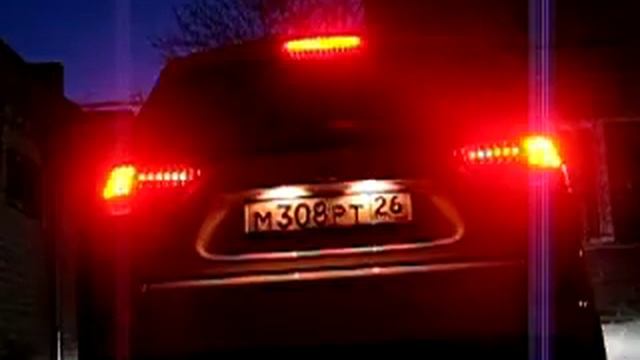 Изображение 037.avi смотреть онлайн