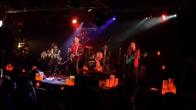«Я Пришёл На Эту Землю» – Василий Уриевский – 07.01.2020 – клуб Glastonberry (г. Москва). смотреть онлайн