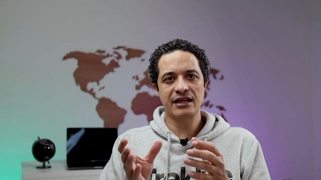 How to become a DevOps engineer смотреть онлайн