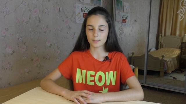 ХОМЯК БОЛЕН? БОЛЯЧКИ НА СПИНЕ У ХОМКИ / ВАВКИ НА БОКАХ ХОМЯКА / ЧЕРНОЕ ПЯТНО НА СПИНЕ ХОМЫ/АЛИСА ИЗ смотреть онлайн