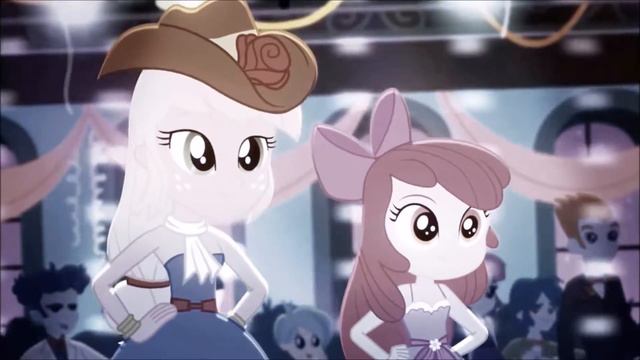 Песня: "C-Bool - DJ Is Your Second Name" [+] смотреть онлайн