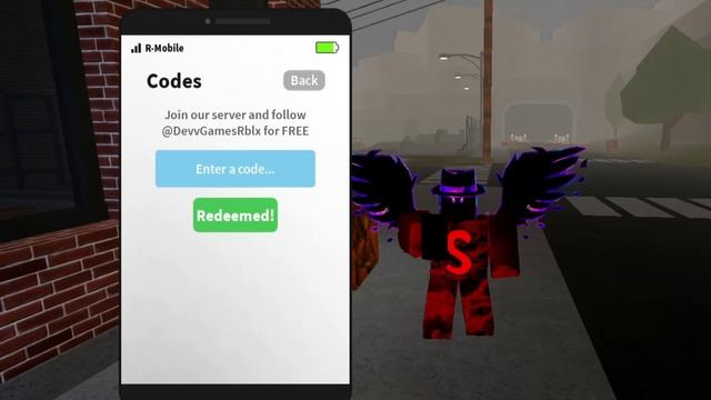 ALL OHIO. CODES | Roblox Ohio. Codes (March 2023) смотреть онлайн