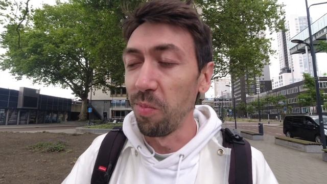 Мобайл фёрст смотреть онлайн