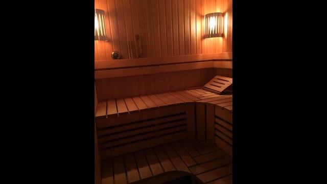 Шикарный коттедж в Климовске смотреть онлайн