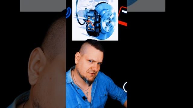 Биение колеса смотреть онлайн