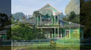 Город никольск вологодская область