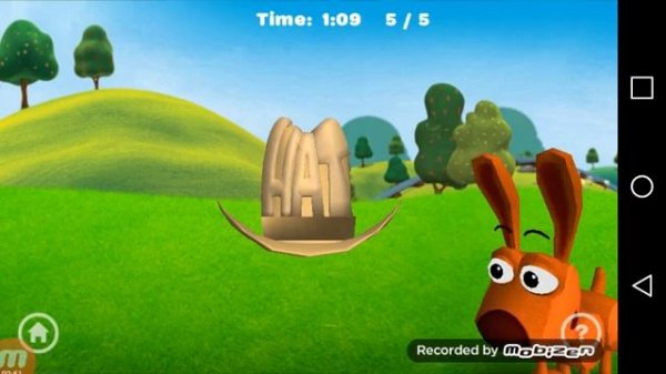 WORD WORLD-WORD FRIENDS-RAIN-SCRAMBLE-MATCH-FARM