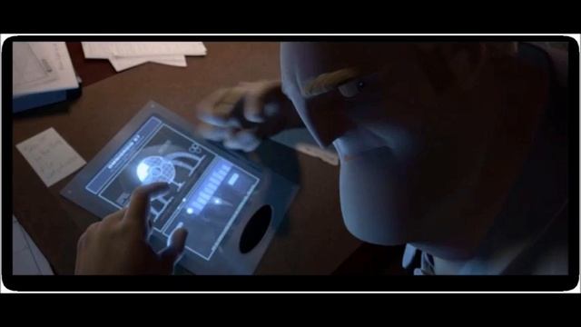 Apple iPad 5 tipped for early 2013 unveiling смотреть онлайн