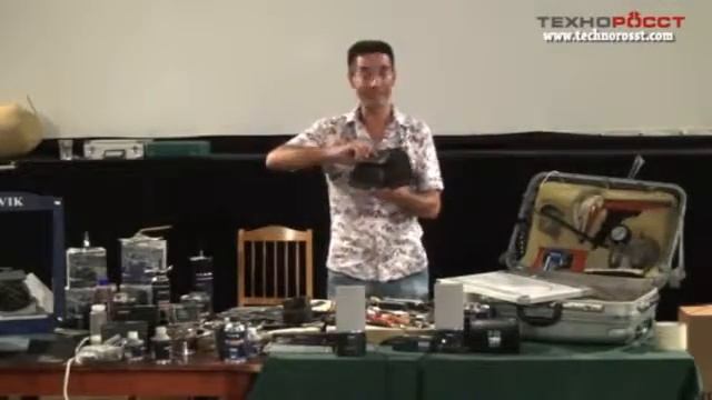 Семинар Ремонт легковых шин и камер Казань 14 08 12 ч 8 xvid смотреть онлайн