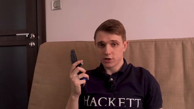 Оборудование для чип тюнинга. Оптимальный набор для начала. смотреть онлайн