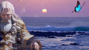 🔴БОГ ГОВОРИТ: ЗАВТРА БУДЕТ ПОЗДНО, ВАМ НУЖНО ЗНАТЬ ЭТО СЕГОДНЯ! ✝️ СООБЩЕНИЕ ОТ БОГА