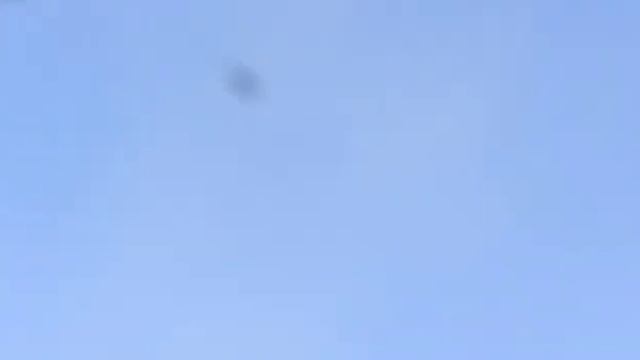 " Сельские ГОЛУБИ - АНАТОЛИЯ ВОЛОШИНА " СТАВРОПОЛЬСКИЙ КРАЙ. НОВОАЛЕКСАНДРОВСК." 2021.г. смотреть онлайн