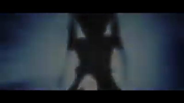 Vampire bund amv смотреть онлайн
