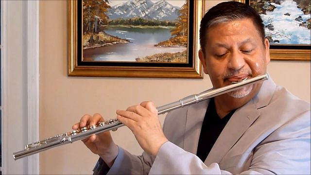 1 Intro смотреть онлайн