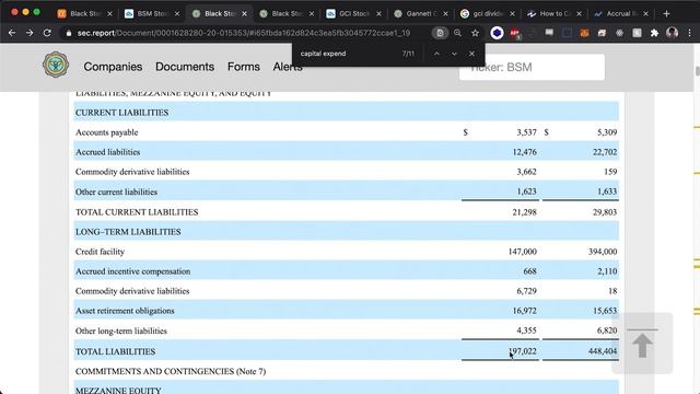 VALUE STOCKS investing strategy using Python and Statistics EP2 (BIG DIVIDEND & SEVERE MISPRICING) смотреть онлайн