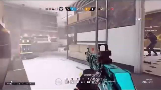 Welcome back montage смотреть онлайн