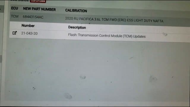 DO NOT PANIC. Computer Cars. 2020 new cars with transmission slipping problems not what you think. смотреть онлайн