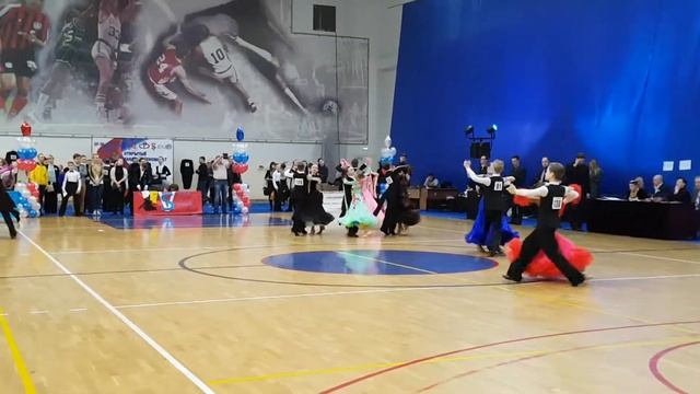 Квик чемпионат мфст смотреть онлайн