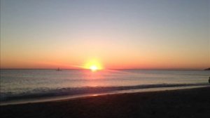 enjoy your life / Анатолий Зубков / гитарная тема /