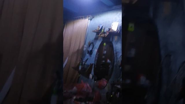 дежурное освещение дома. чуть поясняю смотреть онлайн