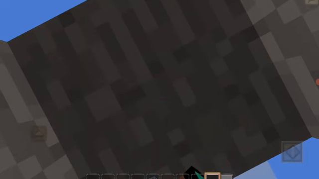 ЛОКИКРАФТ 3 ПОСТРОИЛ МАЛЕНЬКУЮ ЖЕЛЕЗНУЮ ДОРОГУ смотреть онлайн