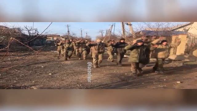 А я повыше закатаю рукава