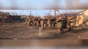 А я повыше закатаю рукава