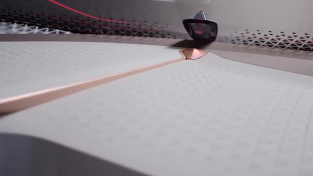 BMW - машина будущего / BMW - car of the future смотреть онлайн