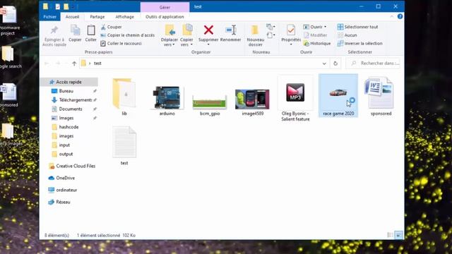 Building A Professional Ransomware Attack Using Java смотреть онлайн