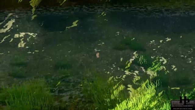 Anna Extended Edition | Tutorial on getting in the house | Steam Games смотреть онлайн